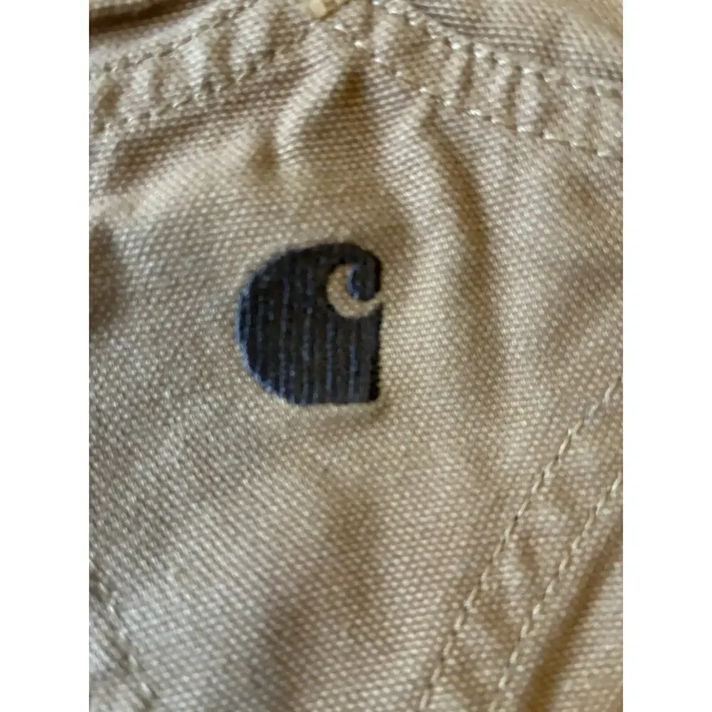 Carhartt brand new